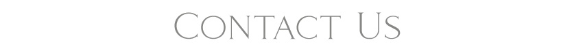 Title Gallery 01