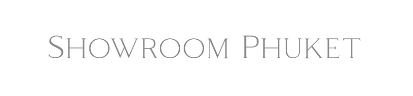 Title Showroom Phuket