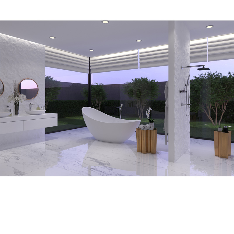 Second slide