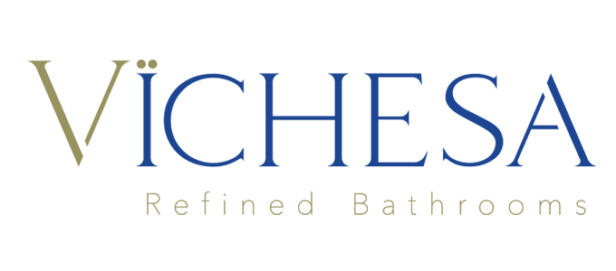 Vichesa Logo