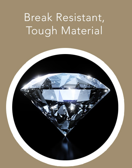 Diamond